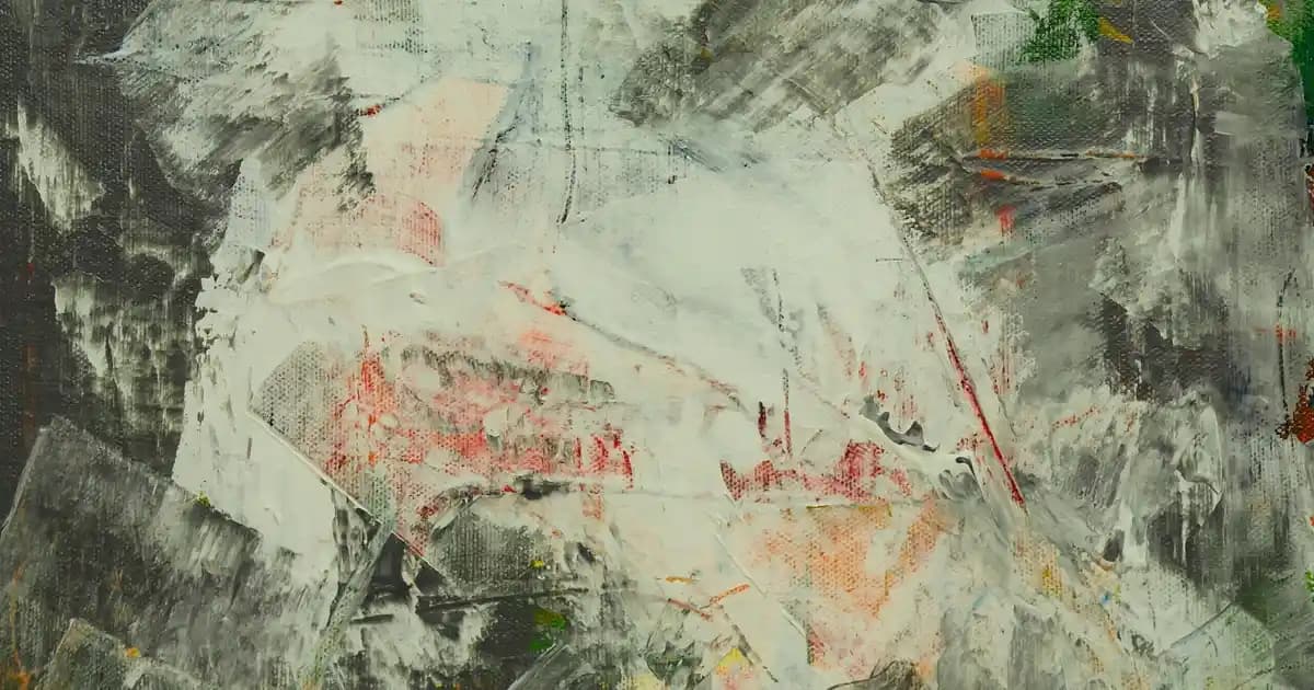 iPhone 14 ve Elektronik Aksesuarlar: Yeni Nesil Teknolojilerin Güncel Kullanımı