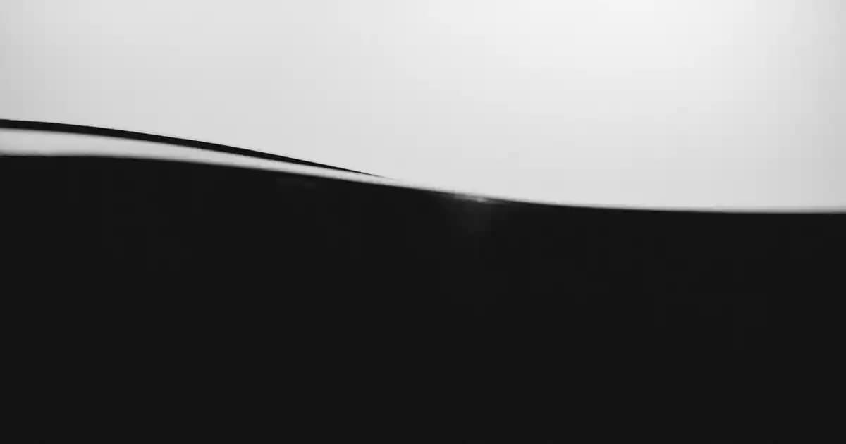 iPhone 14 Yıldız Işığı: Şık Tasarım ve Üstün Performans Sunan Yeni Model