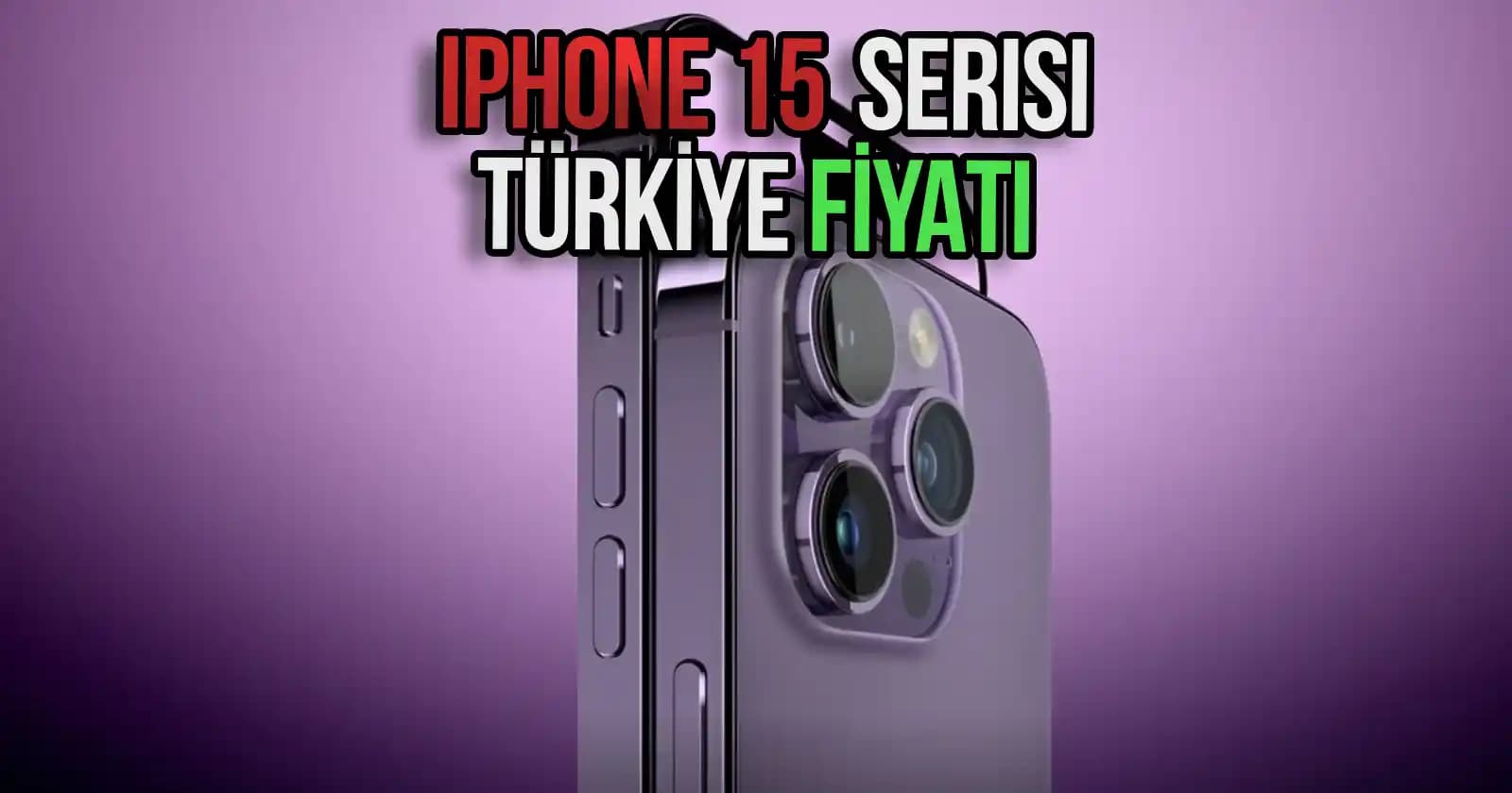 iPhone 15 Fiyatları ve Elektronik Aksesuar Seçenekleri Üzerine Güncel Bilgiler