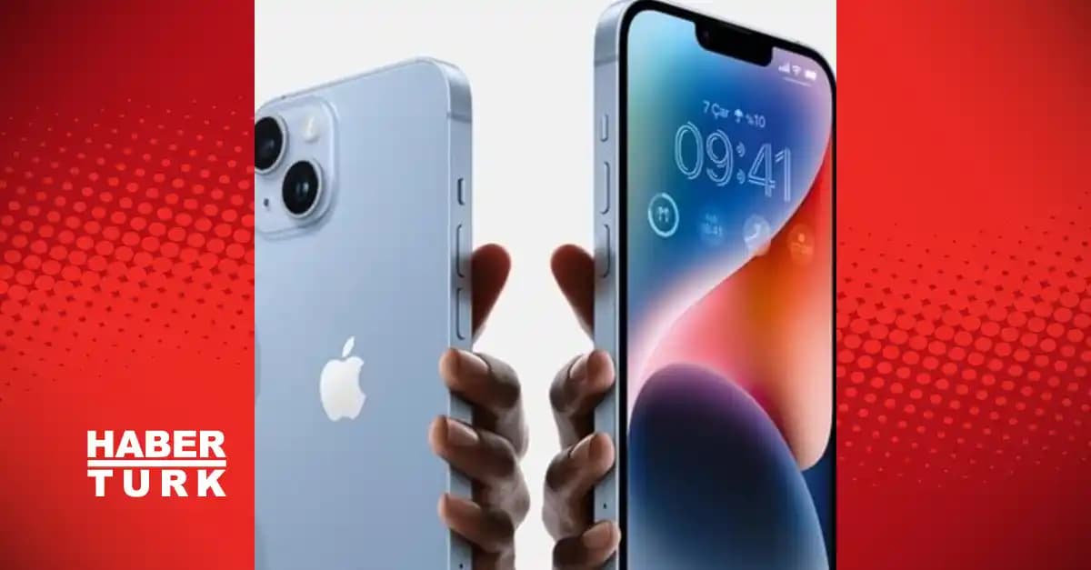 iPhone 15 Kasko Fiyatları ve Sigorta Seçenekleri Hakkında Detaylı Bilgi
