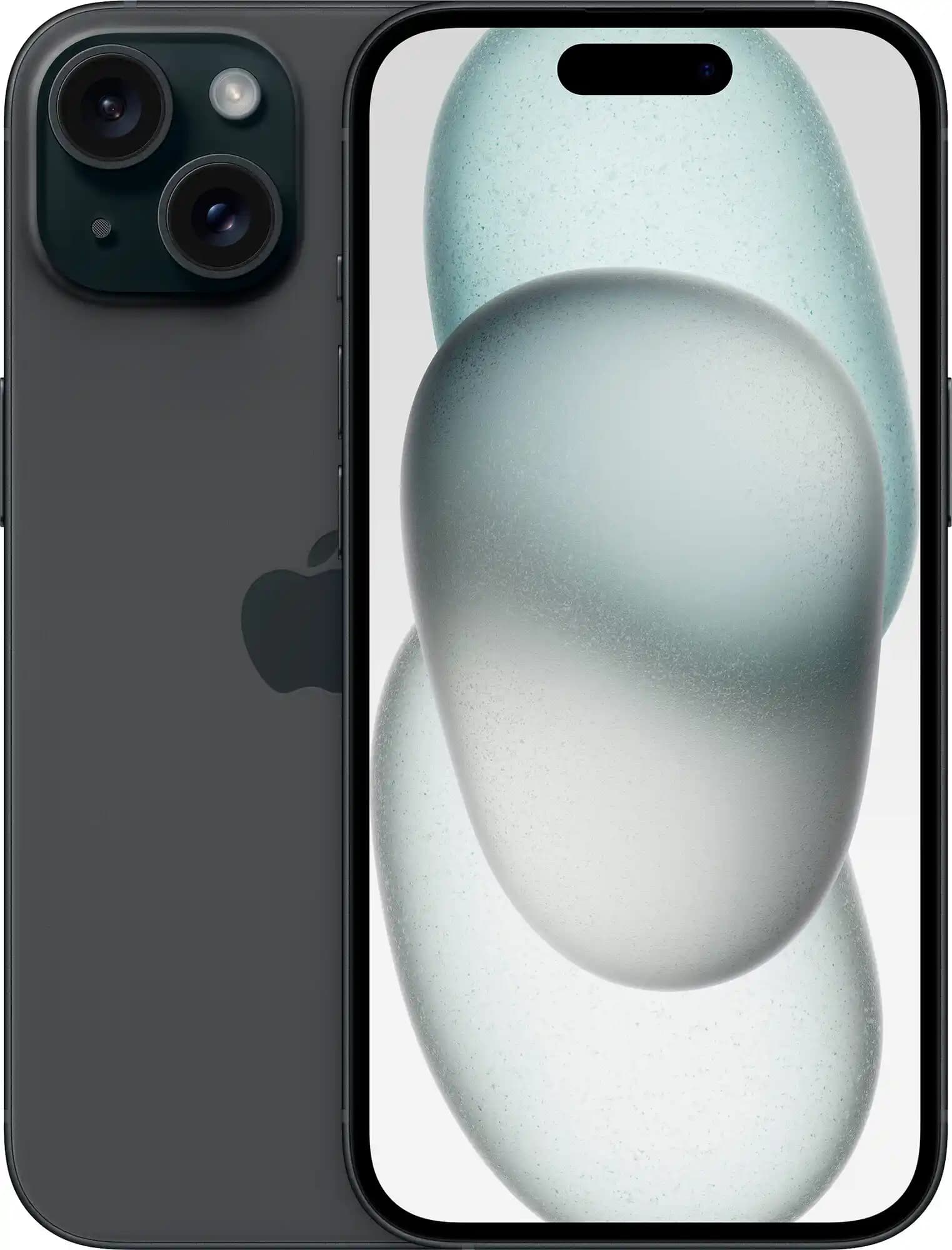 iPhone 15 Özellikleri ve Satın Alma Süreci: Güncel Teknolojilerle Tanışın