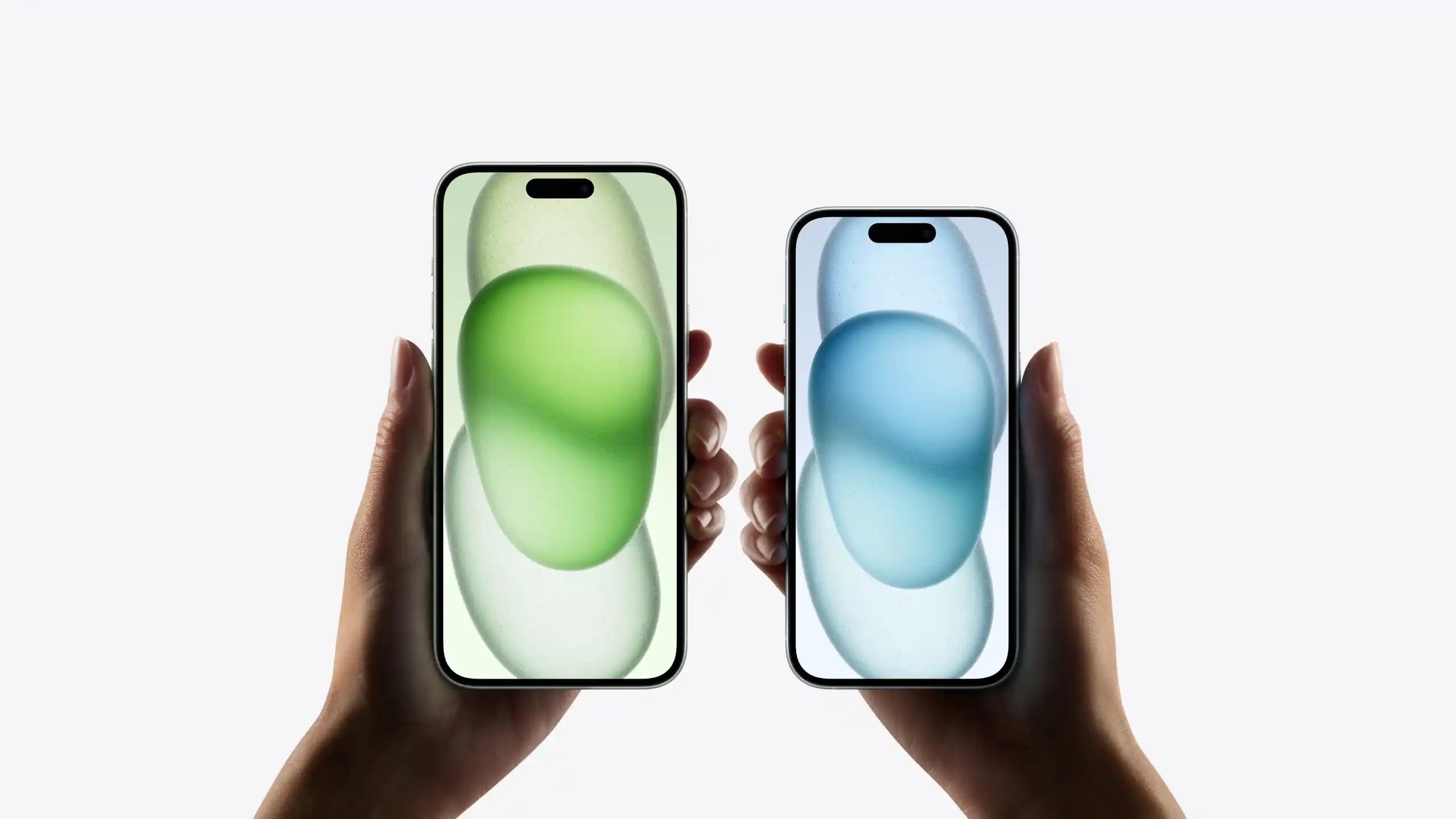 iPhone 15 Plus: Gelişmiş Tasarım ve Teknoloji ile Yenilikçi Akıllı Telefon