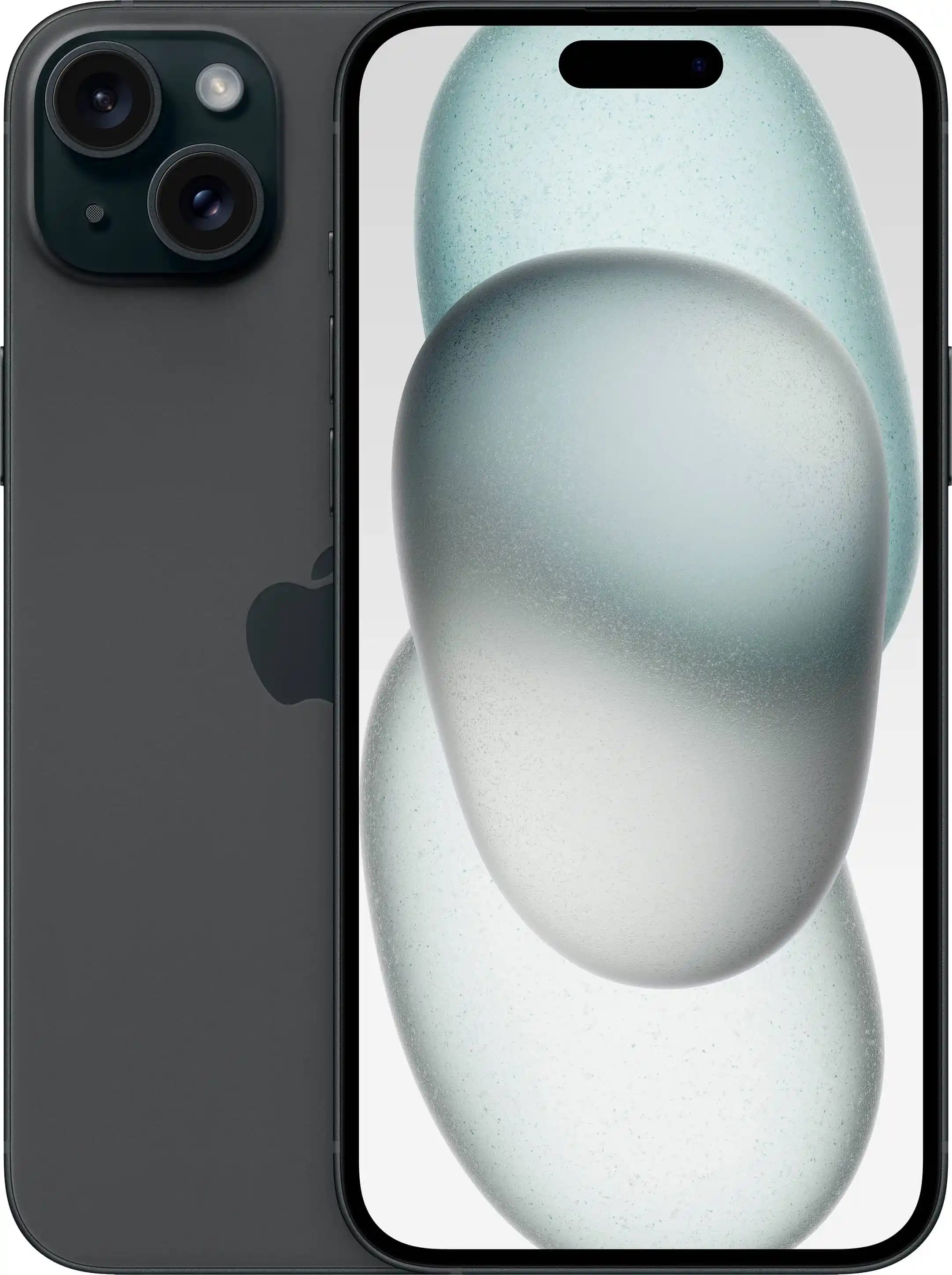 iPhone 15 Plus Özellikleri ve Uyumlu Elektronik Aksesuarlar Rehberi