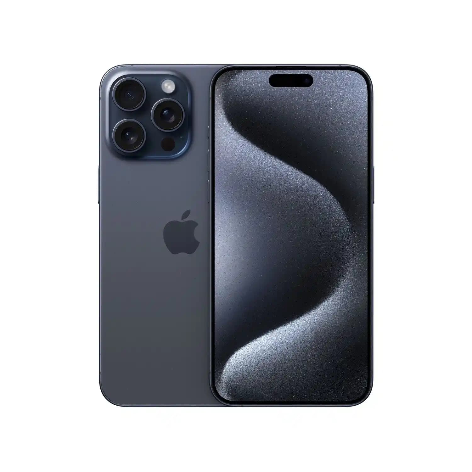 iPhone 15 Pro Mavi Titanyum: Estetik ve Gücü Bir Arada Sunan Yeni Nesil Akıllı Telefon