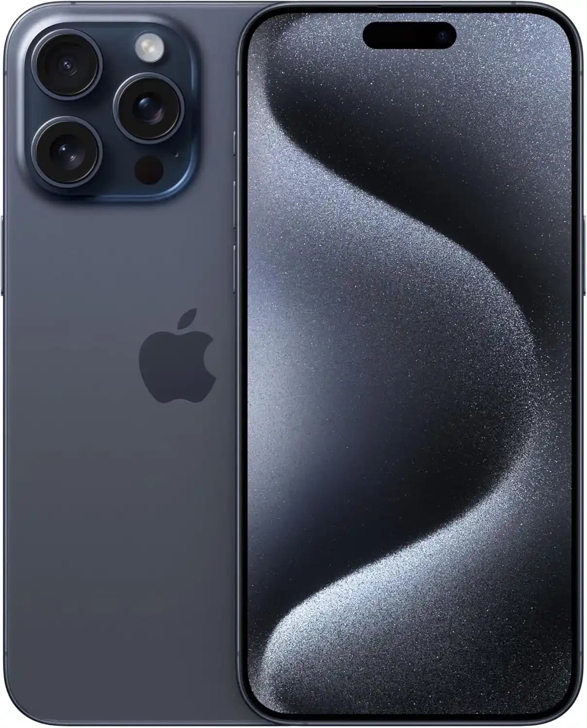 iPhone 15 Pro Max 256 GB: Yüksek Performans ve Dayanıklı Tasarım Sunan Akıllı Telefon