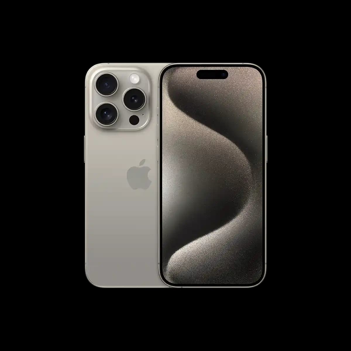 iPhone 15 Pro'nun Yenilikleri ve Elektronik Aksesuarlarla Uyum Sağlaması