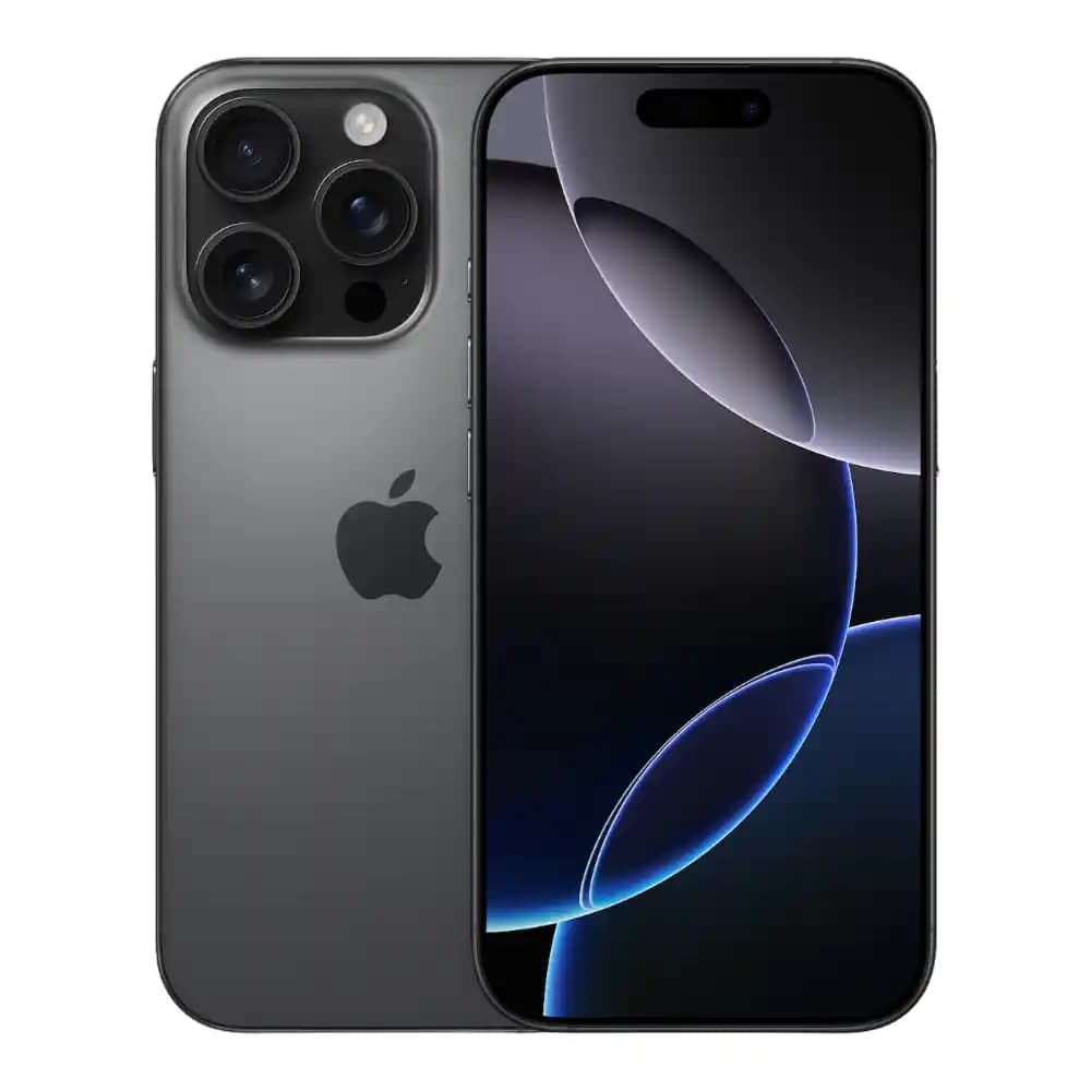 iPhone 16: Yeni Nesil Akıllı Telefon ve Elektronik Aksesuar Trendleri