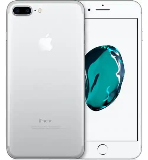 iPhone 7 Plus 64 GB Özellikleri ve Elektronik Aksesuarlar ile Kullanım İpuçları