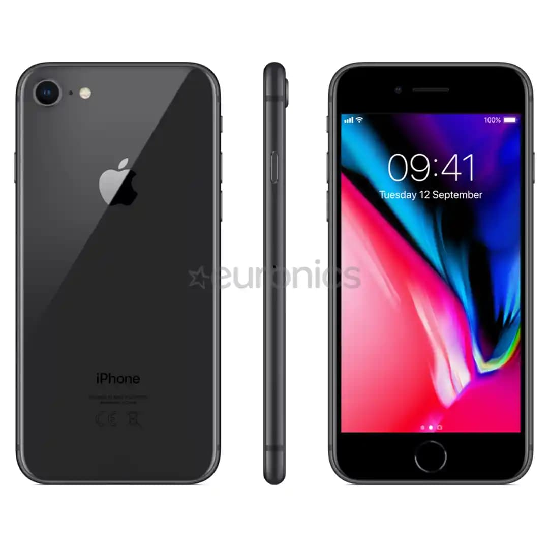 iPhone 8'in Günümüzdeki Durumu ve Kullanım İpuçları