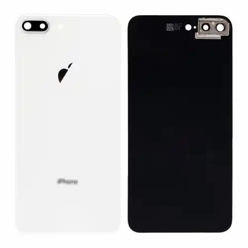 iPhone 8 Plus Yedek Parça Rehberi: Kalite ve Güvenilirlik İçin Bilmeniz Gerekenler
