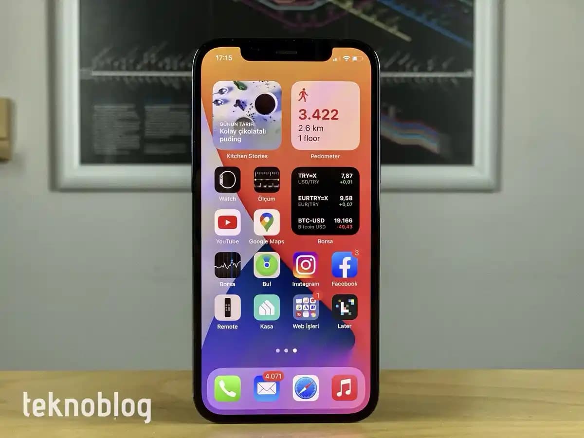 iPhone İçin En Güncel ve Faydalı Uygulamalar ile Aksesuar Tavsiyeleri 2023