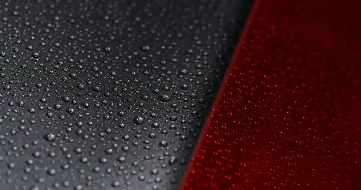 iPhone için Type-C Şarj Aleti: Hızlı, Güvenli ve Çok Yönlü Şarj Çözümleri