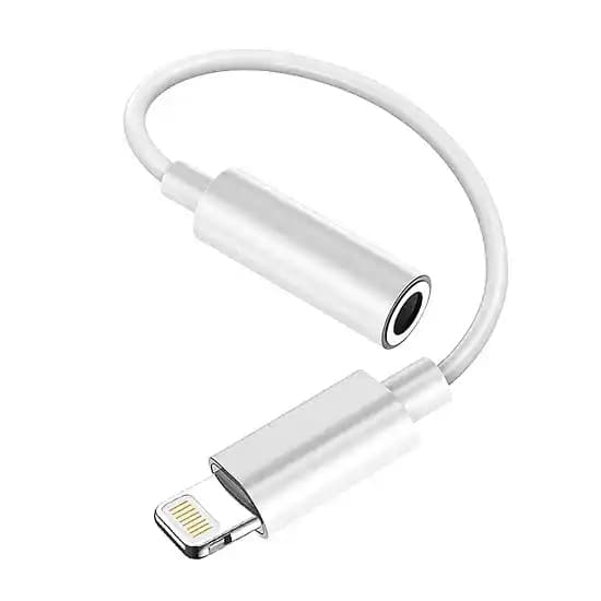 iPhone Lightning Kulaklıkları: Özellikleri, Kullanım İpuçları ve Gelecek Trendler