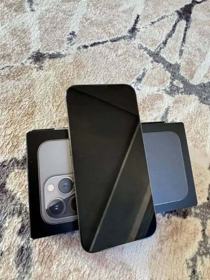 iPhone Peşin Fiyatına Taksit Seçenekleri ve Avantajları Hakkında Bilgilendirme