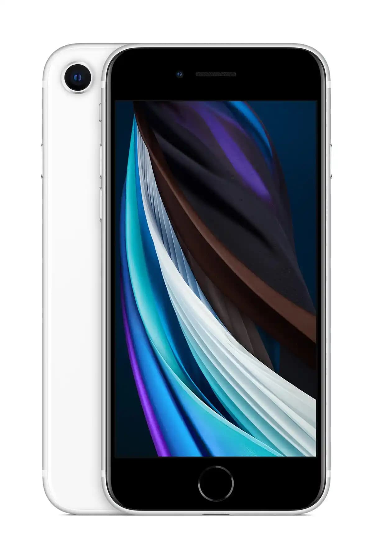 iPhone SE: Güçlü Performans ve Uygun Fiyatlı Kompakt Akıllı Telefon Özellikleri