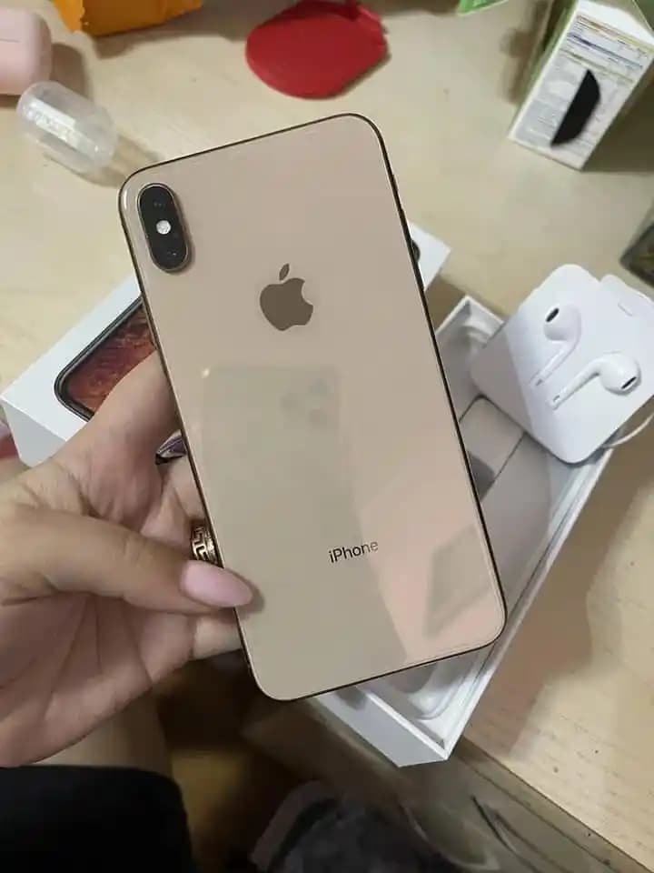 iPhone X Pro Max Özellikleri ve Elektronik Aksesuar Seçenekleri Hakkında Kapsamlı Bilgi