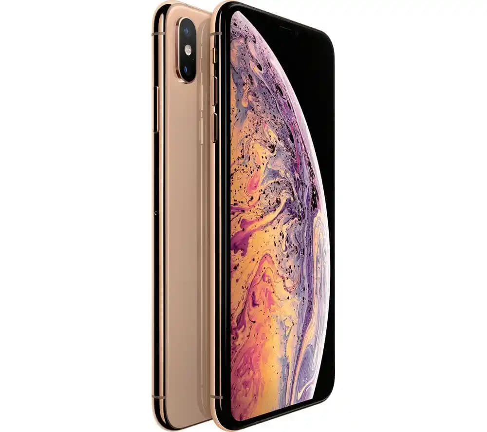 iPhone XS Max 256 GB Özellikleri ve Elektronik Aksesuar Uyumu Analizi