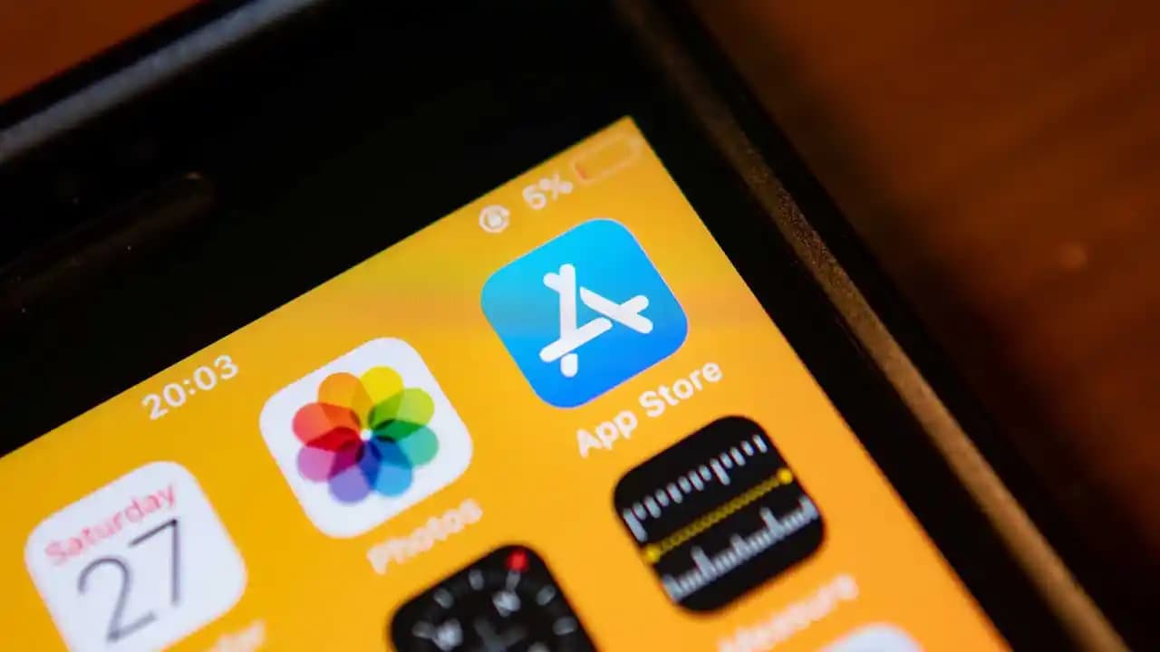 iTunes ile Fotoğraf Aktarma Rehberi: Adımlar ve Alternatif Yöntemler