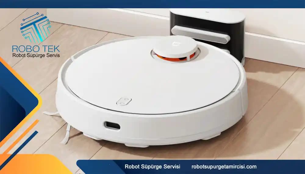 İzmir’de Güvenilir ve Hızlı Xiaomi Servisleriyle Cihazlarınızı Güvence Altına Alın
