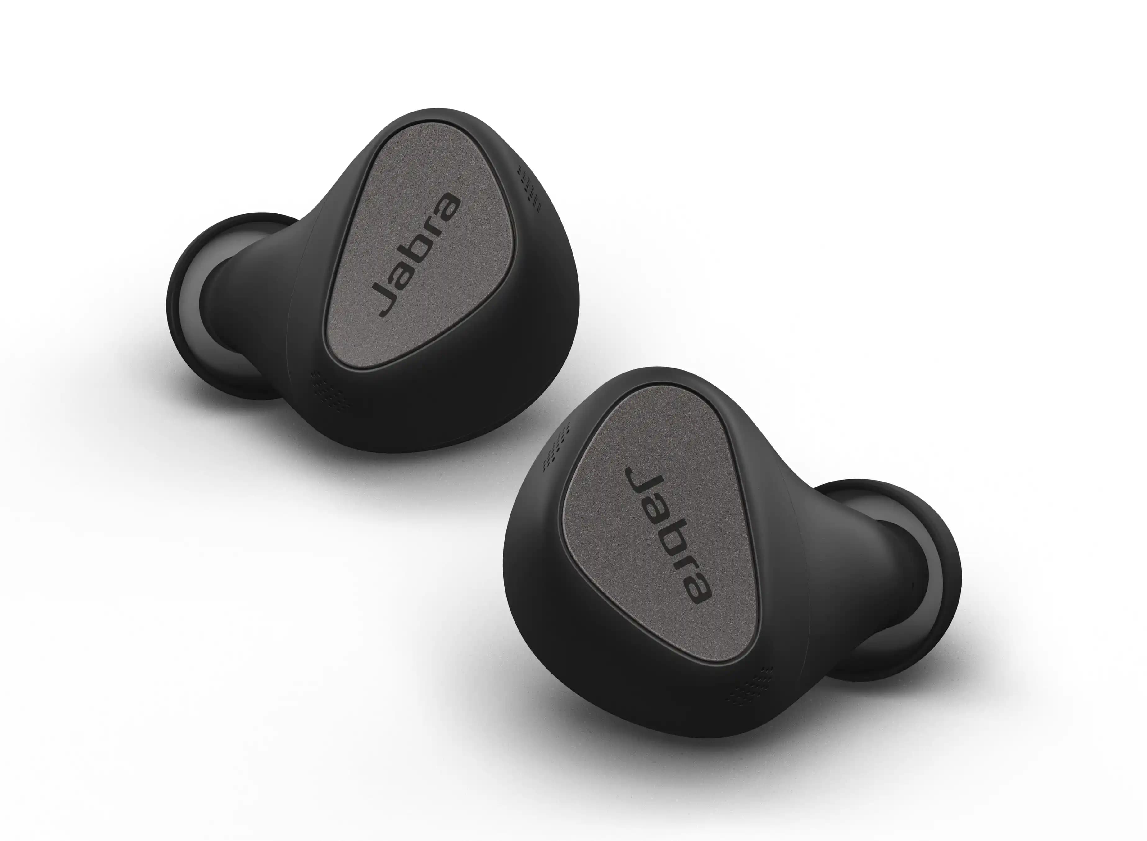 Jabra Elite 5 Kablosuz Kulaklık Özellikleri ve Kullanıcı Deneyimleri