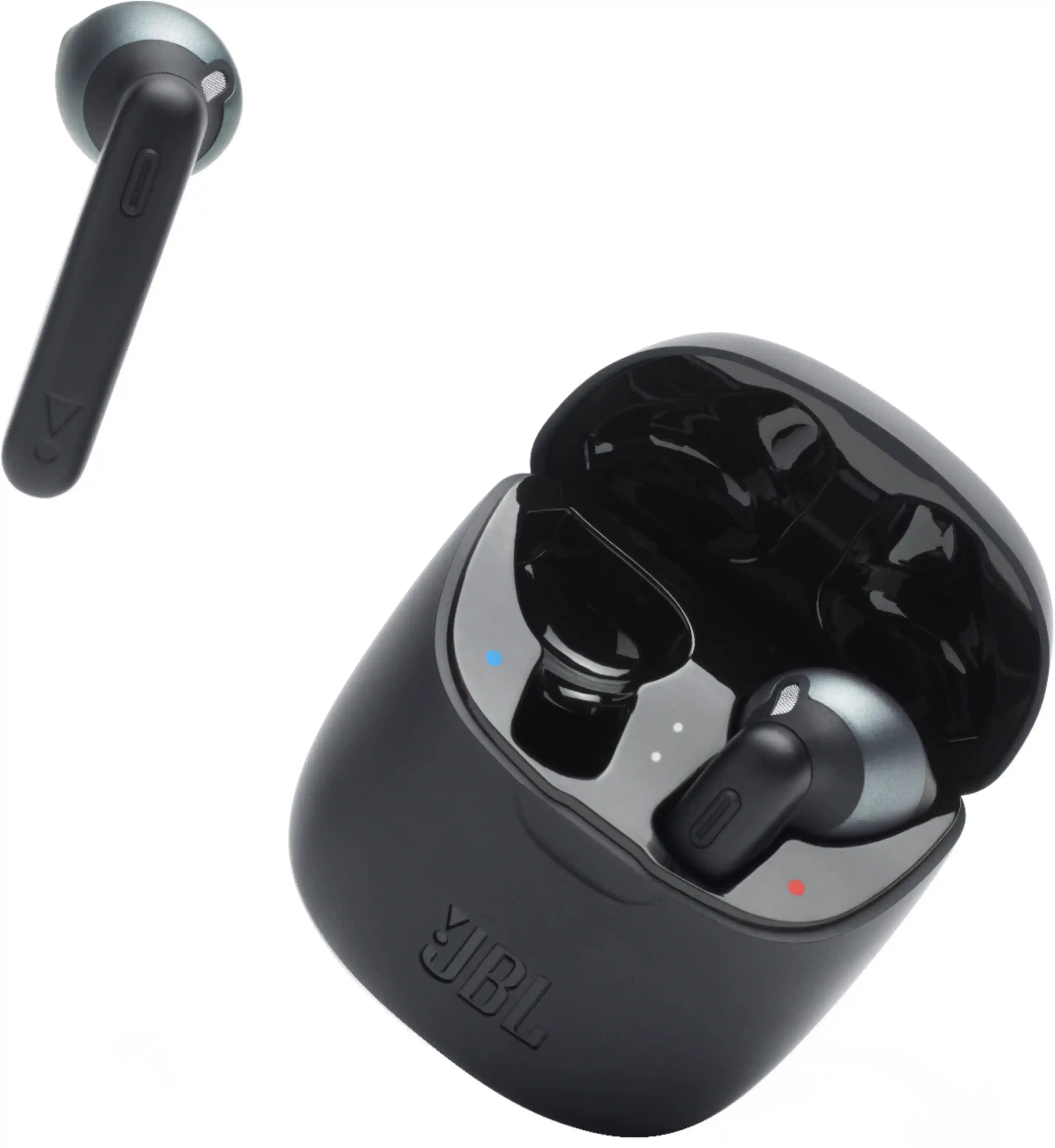 JBL 225TWS Kablosuz Kulaklık ile Yüksek Ses Kalitesi ve Konfor Deneyimi