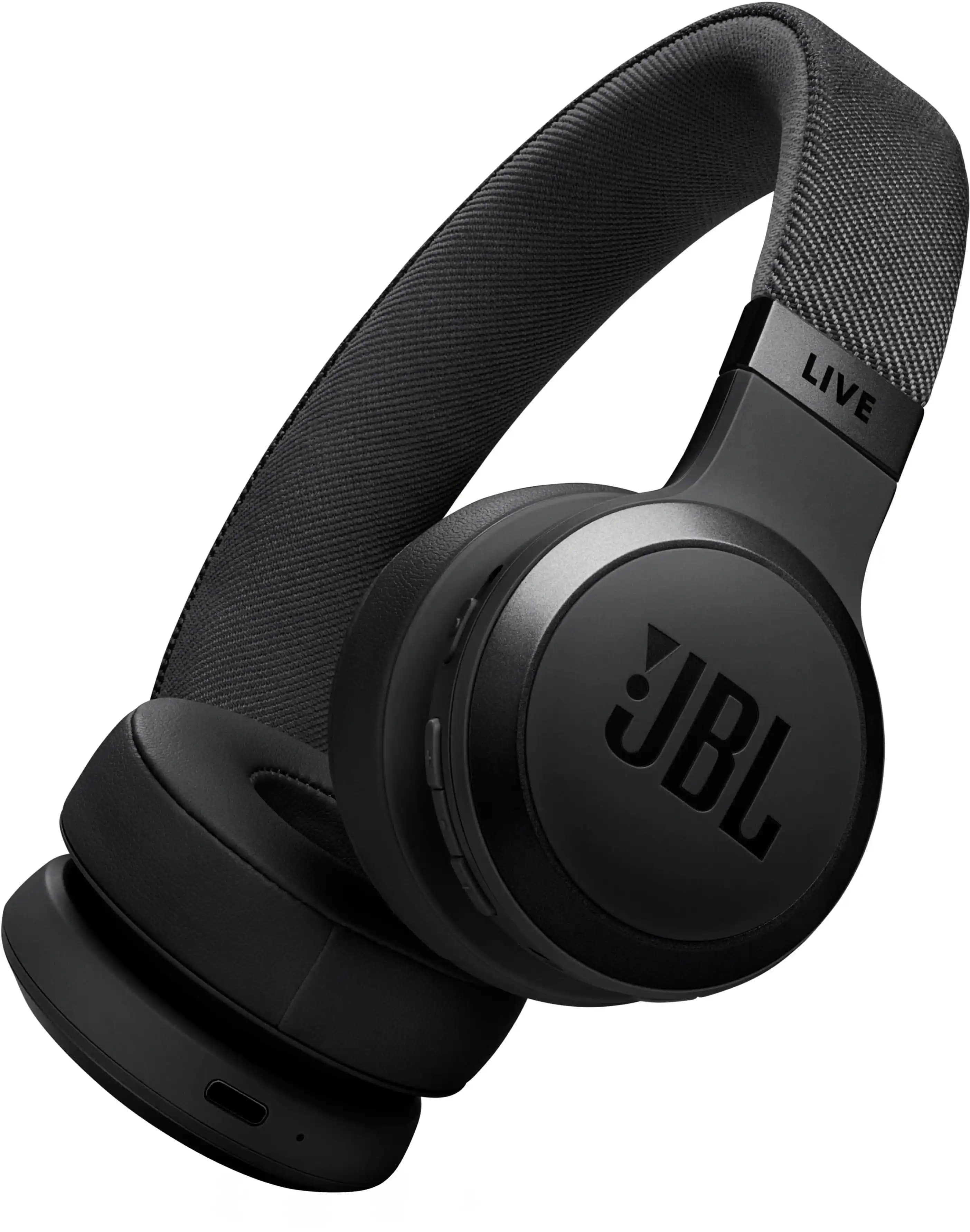 JBL 670 Bluetooth Hoparlör: Güçlü Ses ve Dayanıklılık Özellikleriyle Öne Çıkan Model