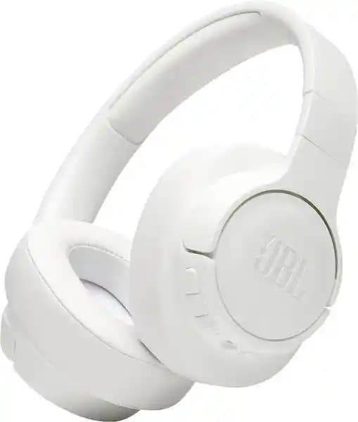 JBL 750 BT Kablosuz Kulaklık ve Hoparlör ile Ses Deneyiminizi Geliştirin
