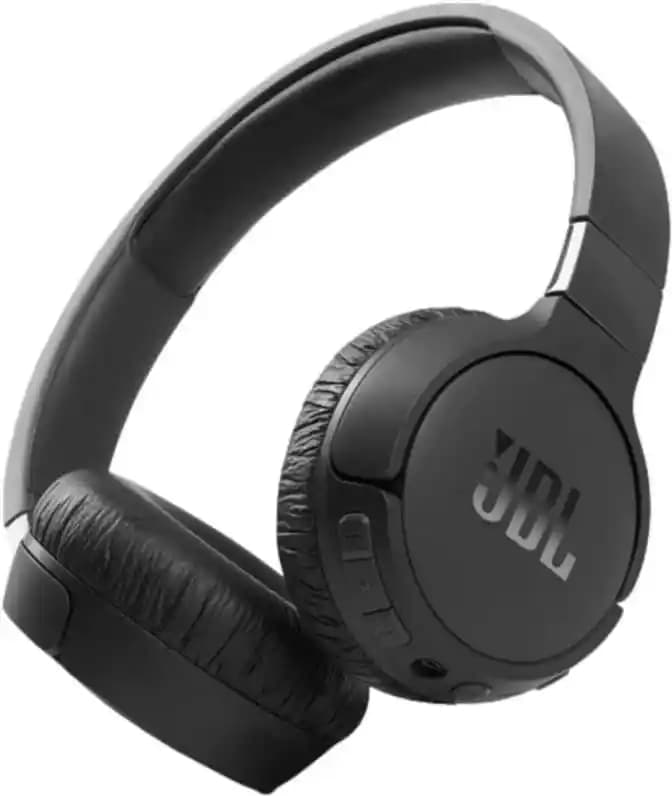 JBL BT 510 Kablosuz Taşınabilir Hoparlör ve Kulaklık Özellikleri ve Kullanım Alanları