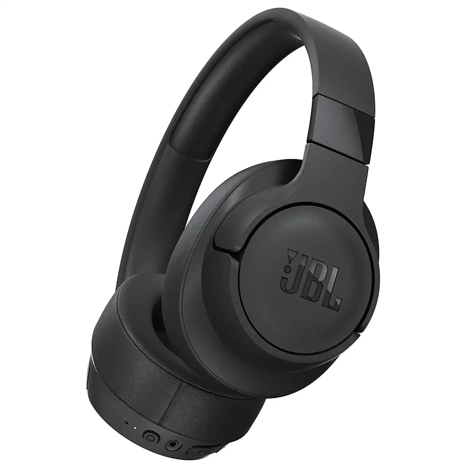JBL Kulak Üstü Bluetooth Kulaklıklar: Yüksek Ses Kalitesi ve Konforlu Kullanım