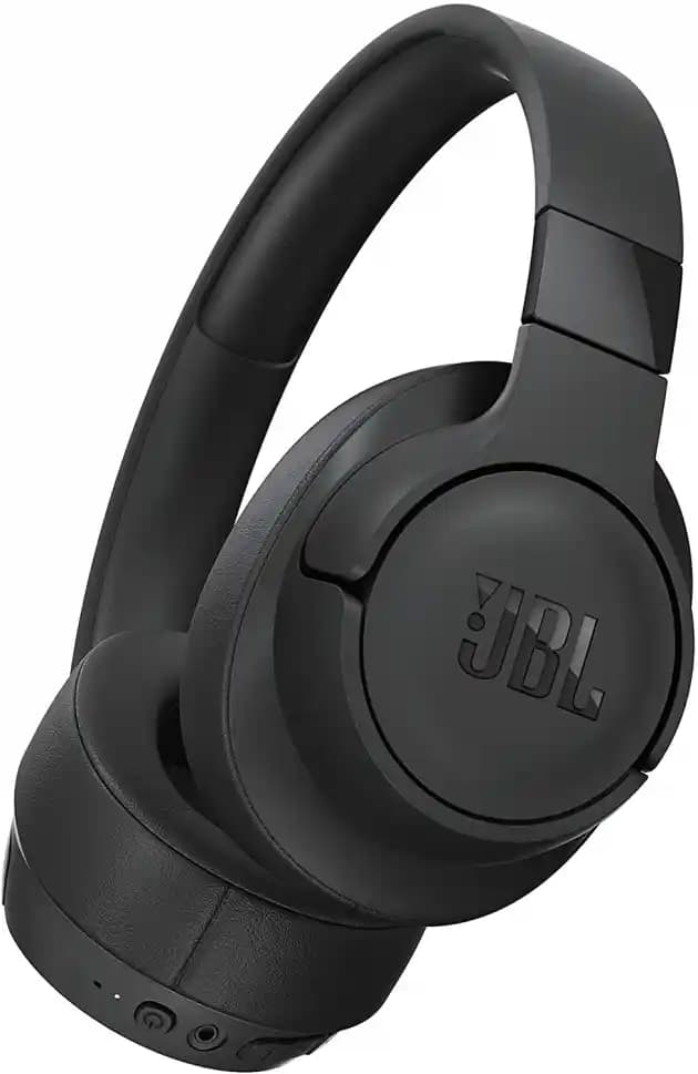 JBL T700BT Kablosuz Kulaklık Özellikleri ve Kullanıcı Yorumları