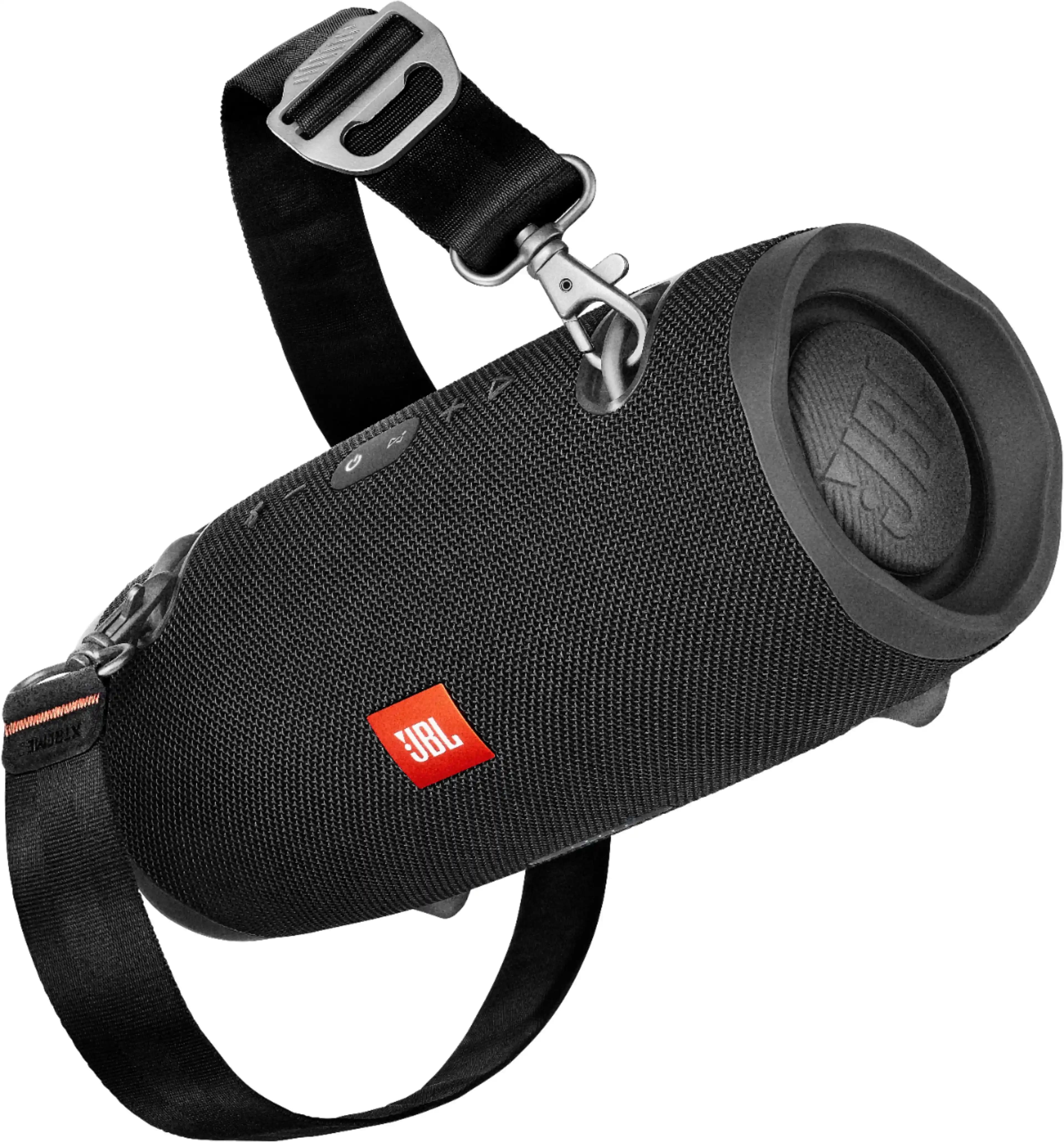 JBL Xtreme 2: Güçlü ve Dayanıklı Taşınabilir Bluetooth Hoparlör Özellikleri ve Kullanım Alanları