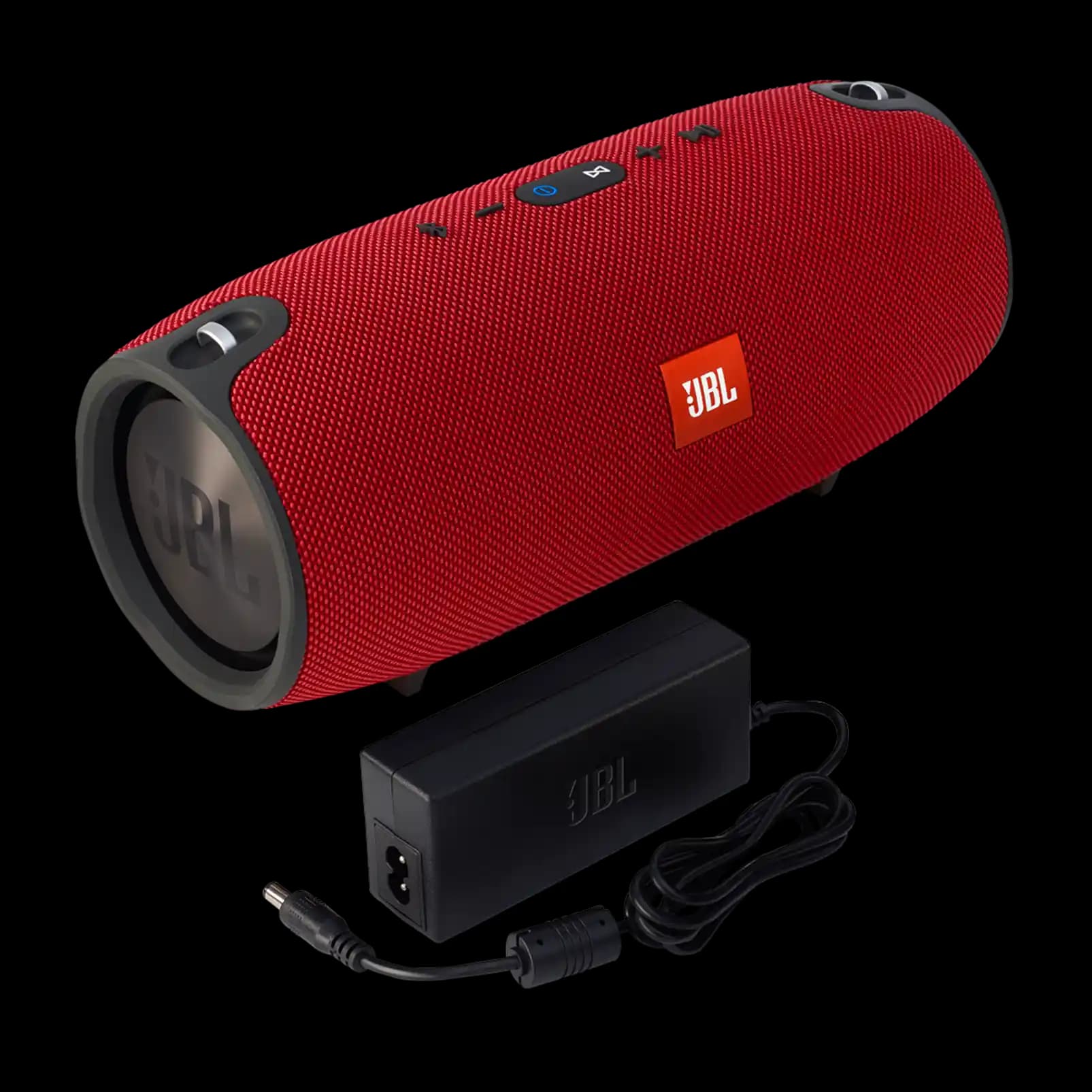 JBL Xtreme: Güçlü Ses ve Dayanıklılığıyla Öne Çıkan Taşınabilir Bluetooth Hoparlör