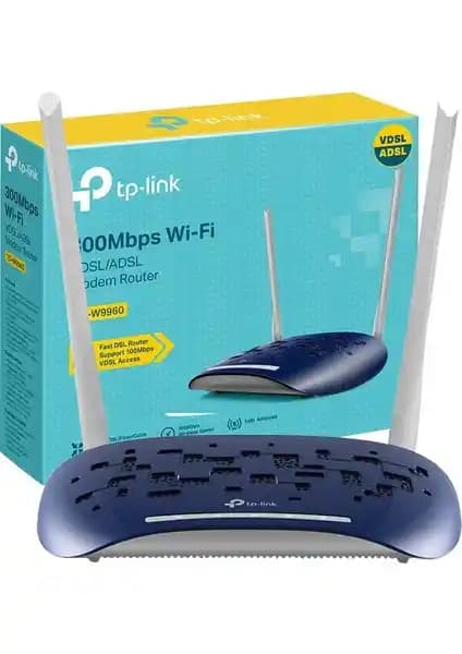 Kablosuz WiFi Modemleri: Güncel Teknolojiler ve Seçim Rehberi