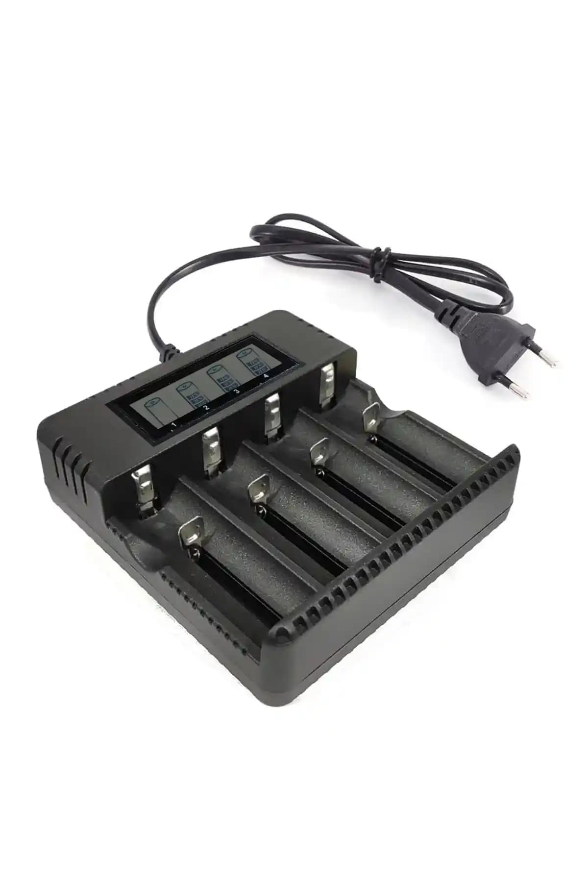 Kalem Pil Şarj Aleti: Taşınabilir ve Ekonomik Elektronik Aksesuarlar