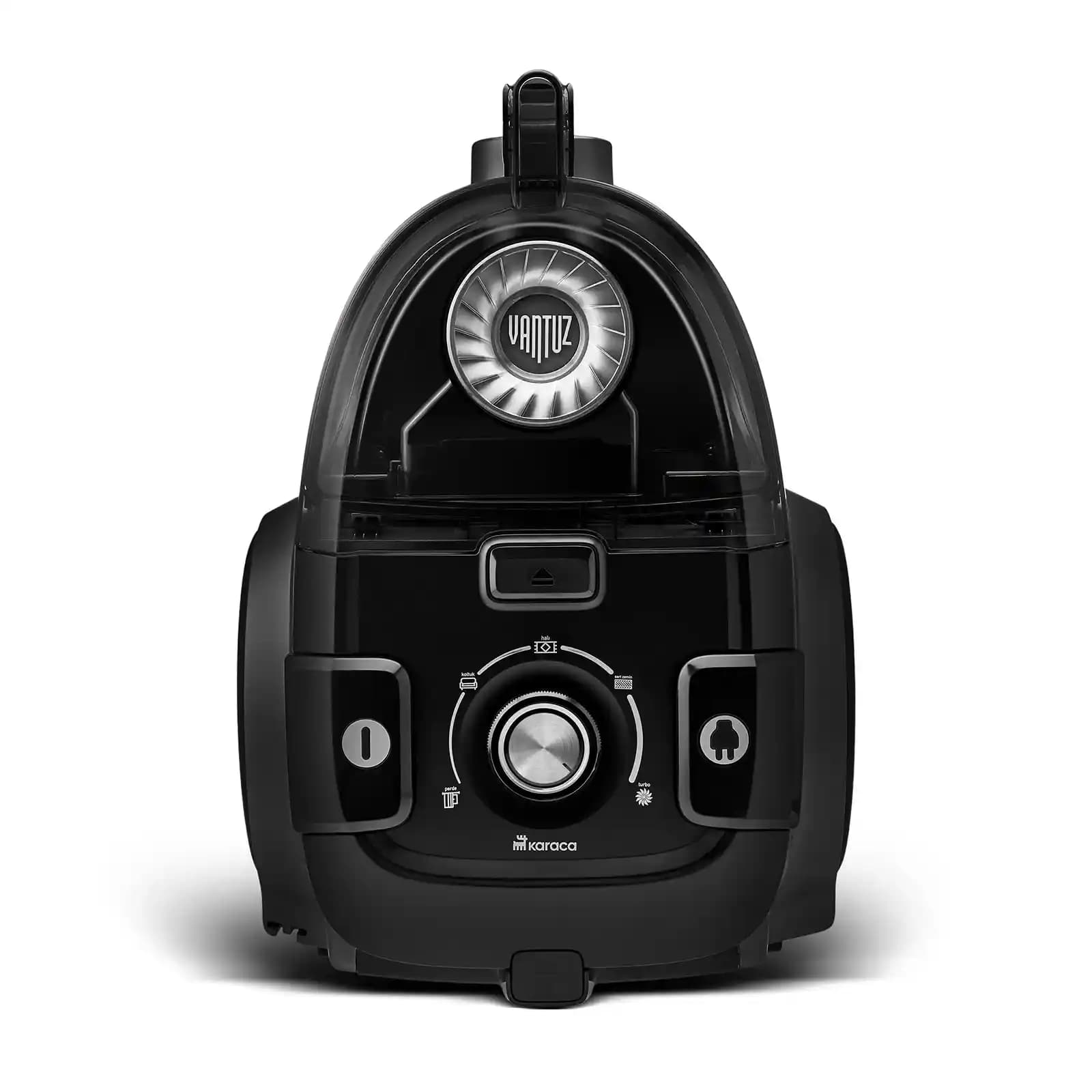 Karaca Vantuz High Force F2: Güçlü ve Güvenilir Yapışkan Çözüm