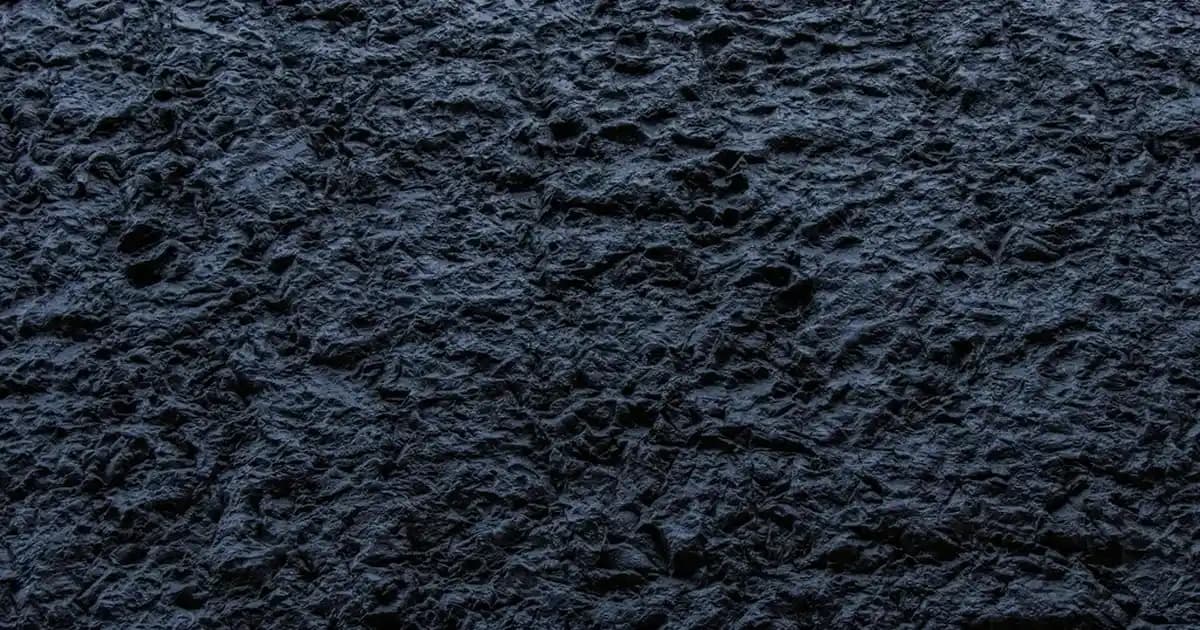 Karbon Filtreli Aspiratörler: Mutfaklarda Hava Kalitesini Artıran Modern Çözümler