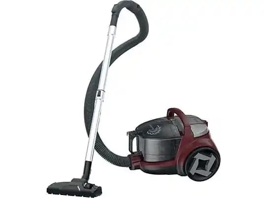 Koenic Süpürgeleri: Uygun Fiyatlı ve Fonksiyonel Temizlik Çözümleri