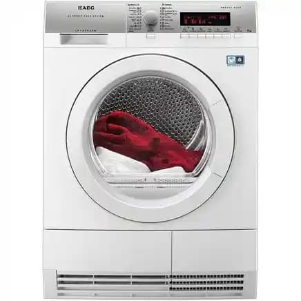 Kondenserli Kurutma Makineleri: Enerji Tasarrufu ve Akıllı Teknolojilerle Yüksek Performans