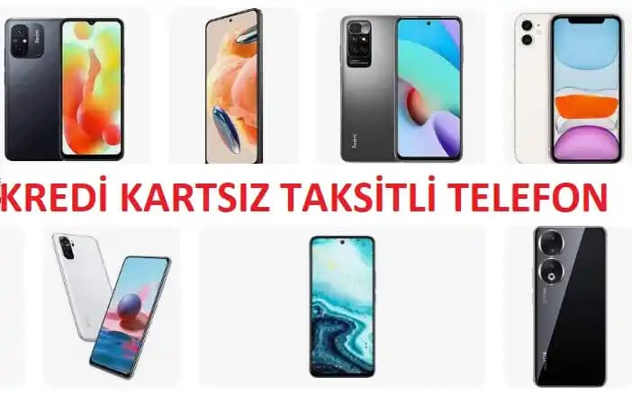 Kredi Telefon Nedir ve Elektronik Aksesuarlarla Kullanım İpuçları