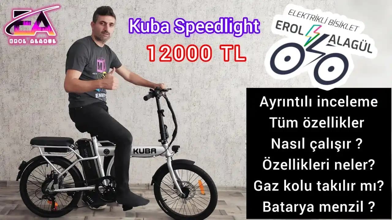 Küba Speedlight ile Profesyonel ve Amatör Fotoğrafçılıkta Işık Kontrolü
