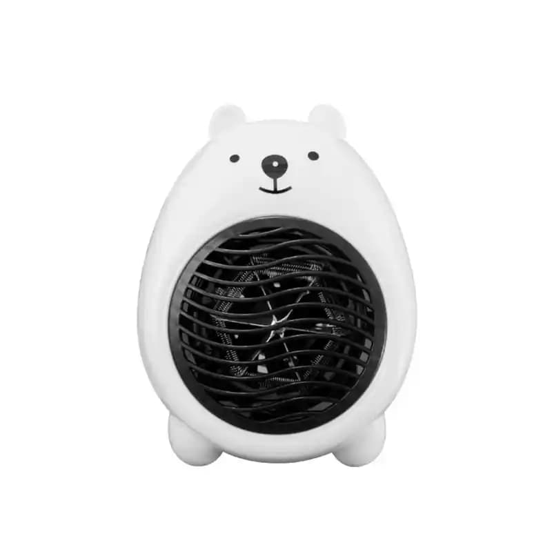 Küçük Elektronik Isıtıcılar: Enerji Verimli ve Taşınabilir Çözüm Seçenekleri