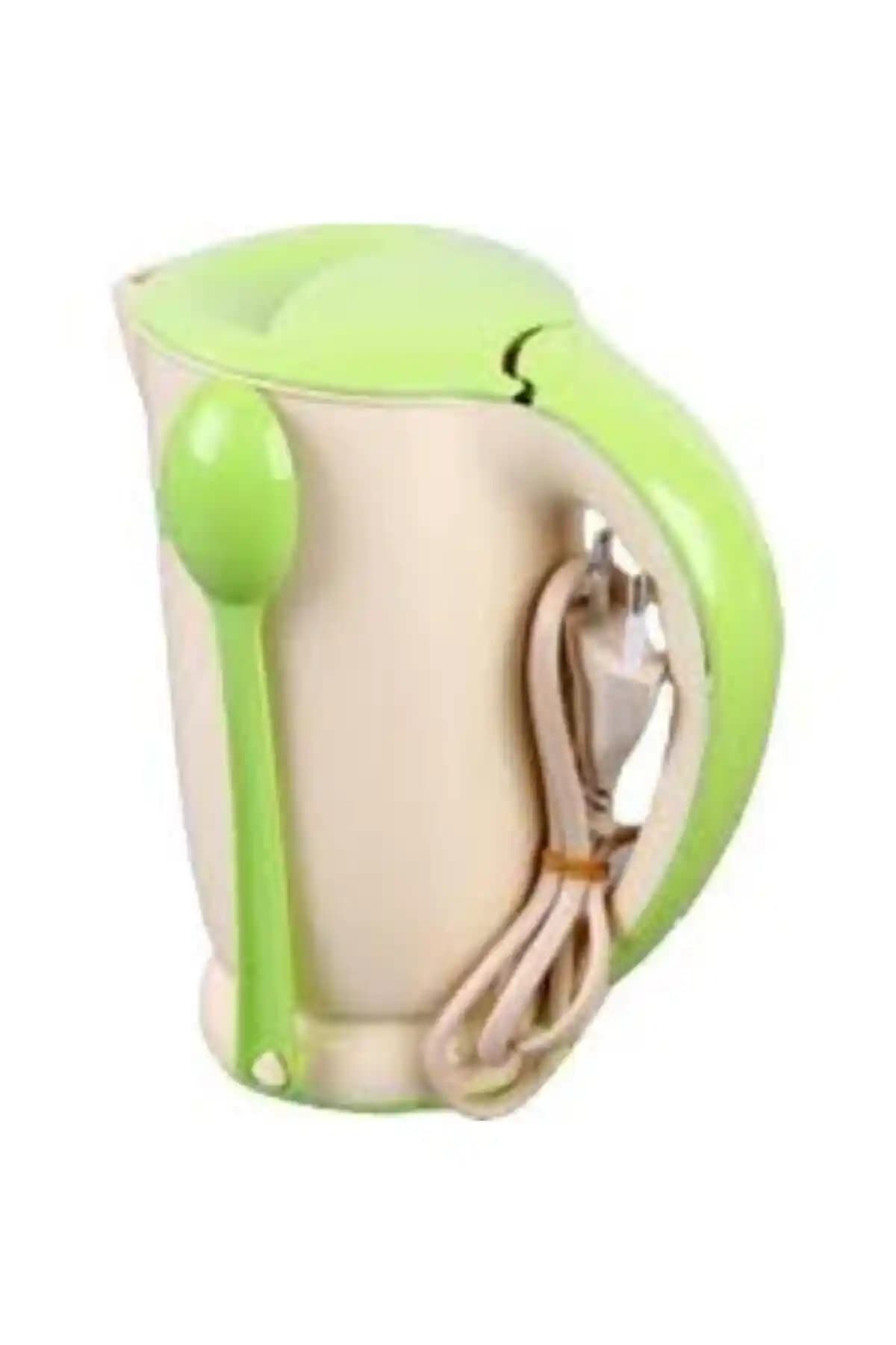 Küçük Su Isıtıcıları: Pratiklik ve Verimlilik Sunan Modeller ve Seçim Kriterleri