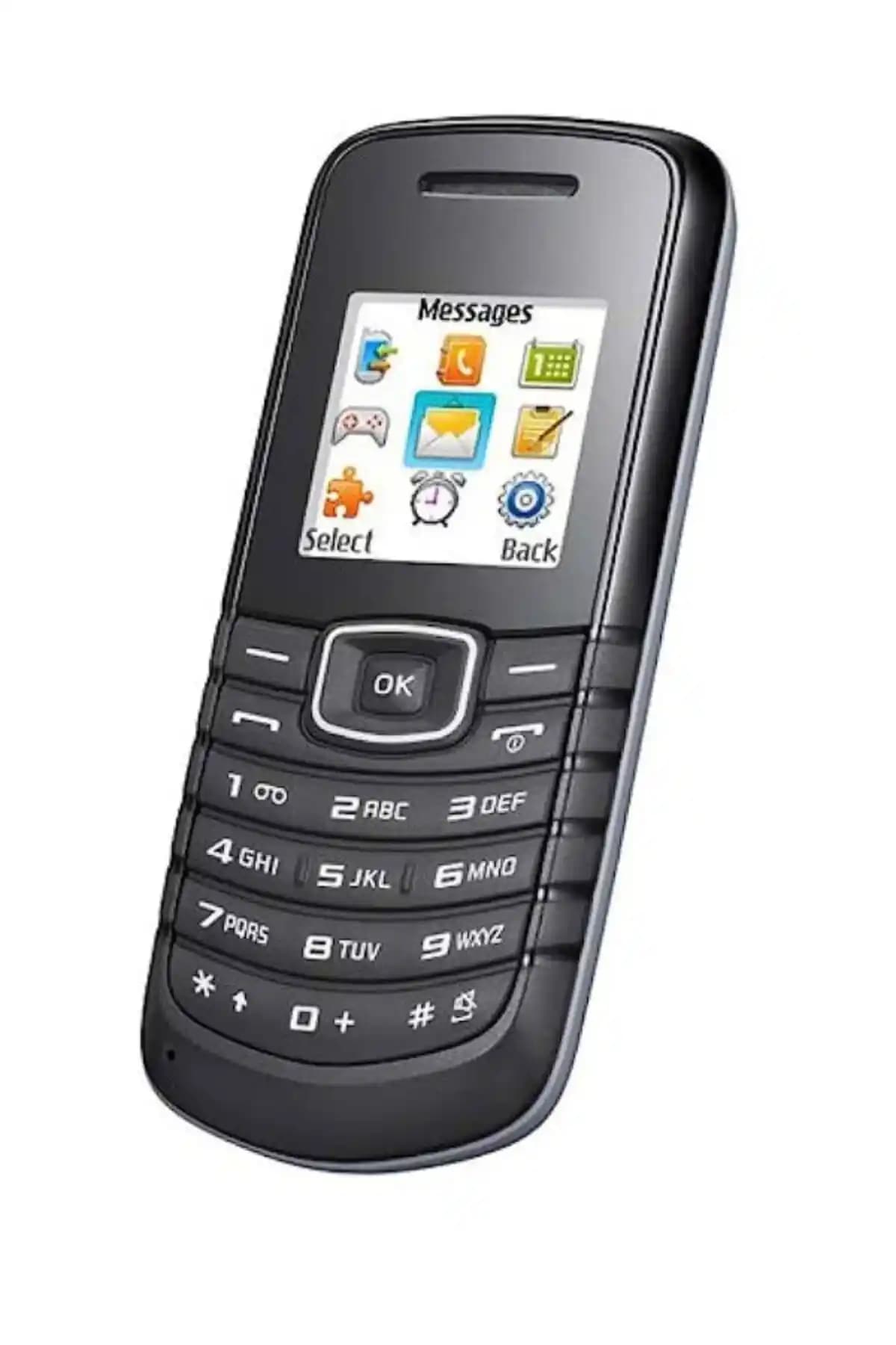 Küçük Tuşlu Telefonlar: Basitlik ve Dayanıklılığın Günümüzdeki Önemi ve Kullanıcı Tercihleri