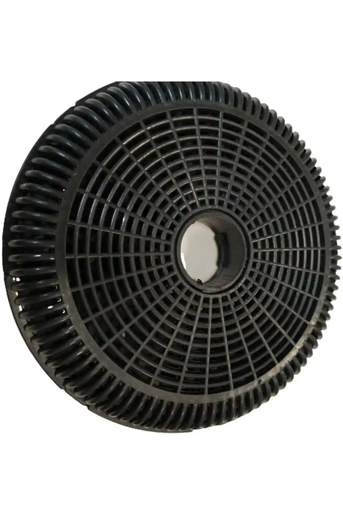 Kumtel DA6-835 Karbon Filtre ile Elektronik Cihazlarınızda Temiz Hava ve Uzun Ömür