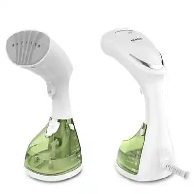 Kumtel Dikey Ütü Özellikleri ve Kullanım Alanları Hakkında Detaylı Bilgi