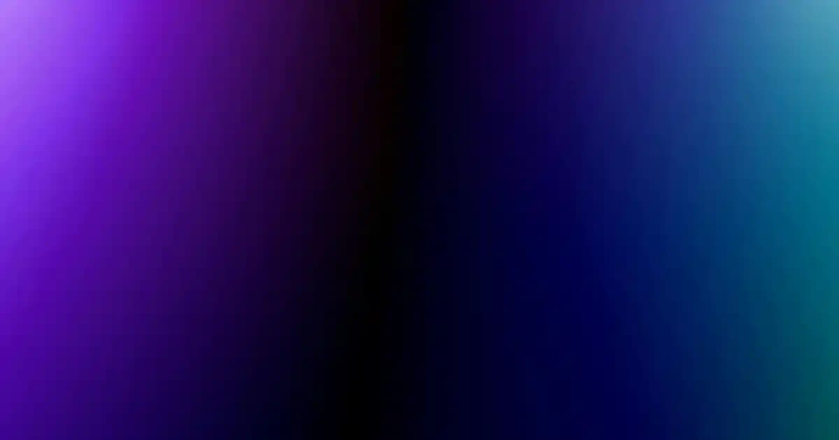 Kumtel Hava Isıtıcıları: Enerji Verimli ve Güvenli Ev Isıtma Çözümleri