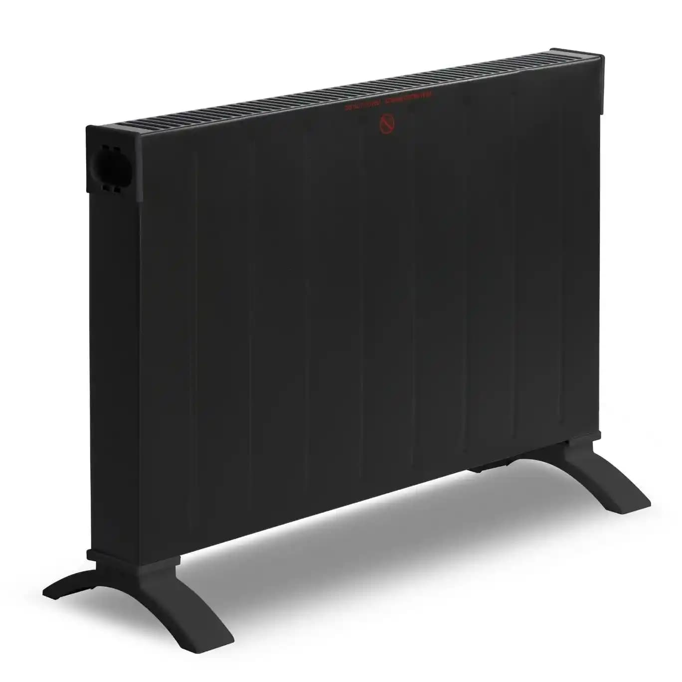 Kumtel Konvektörleri: Ekonomik ve Etkin Isıtma Çözümleri ile Konfor Sağlayın