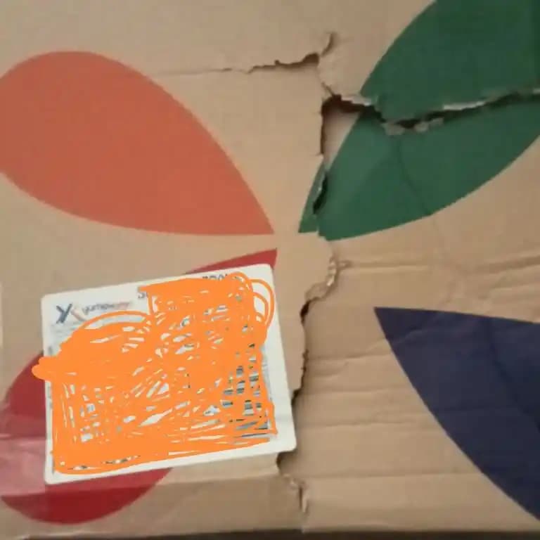 Kutusu Açılmış Elektronik Ürünlerin İadesi: Haklarınız ve Dikkat Edilmesi Gerekenler