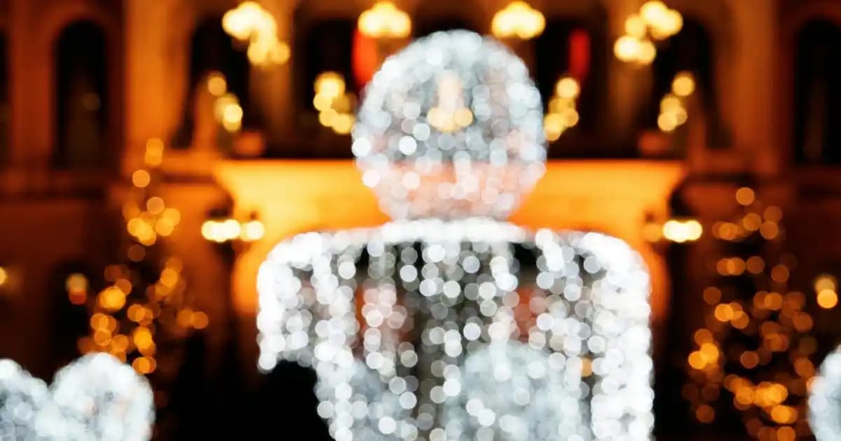 Laser Yazıcıların Avantajları ve Kullanım Alanları Hakkında Kapsamlı Bilgi