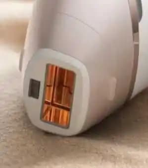 Lazer Başlığı Nedir ve Güzellikteki Rolü Hakkında Kapsamlı Bilgi